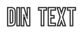 Outline Image