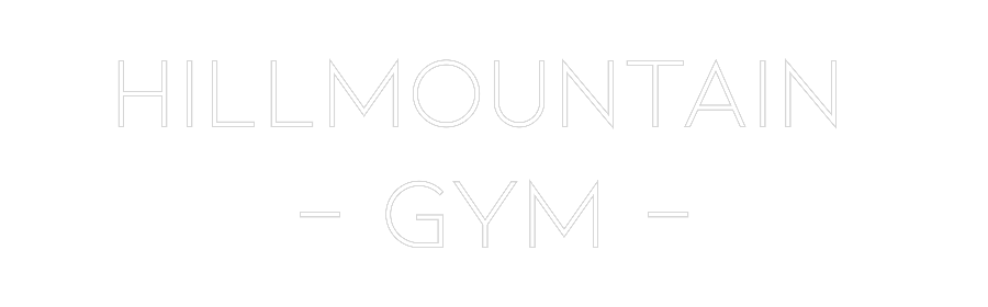 Anpassad neon: Hillmountain ...