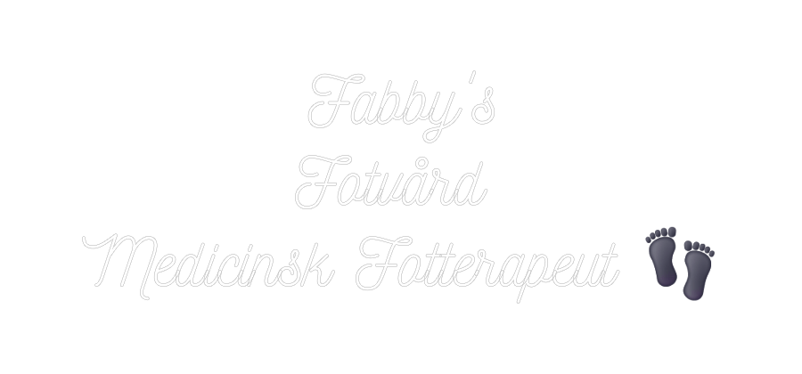 Anpassad neon: Fabby's
Fotv...