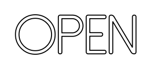 Outline Image
