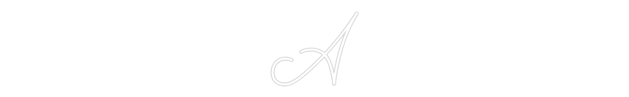 Anpassad neon: A