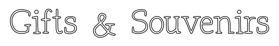 Outline Image