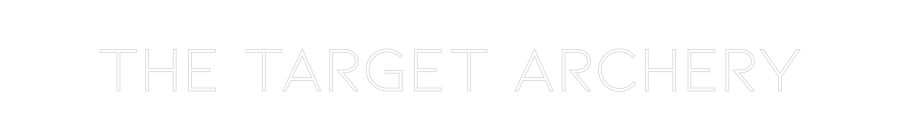 Anpassad neon: The Target Ar...