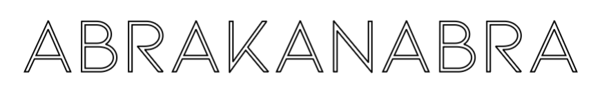 Outline Image