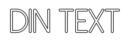 Outline Image