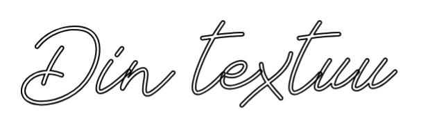 Outline Image