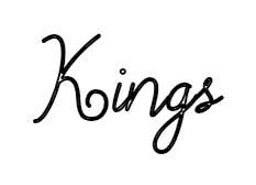 Outline Image
