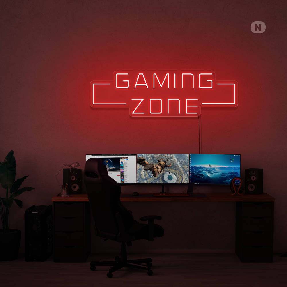 Neonskylt Gaming Zone_full_table_2