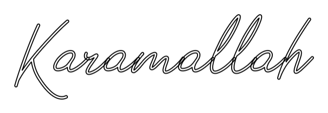 Outline Image