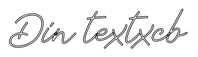 Outline Image
