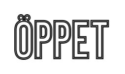 Outline Image