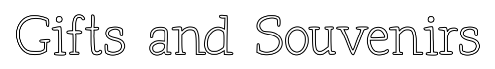 Outline Image