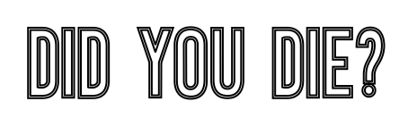 Outline Image