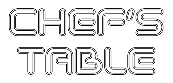 Outline Image