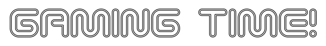 Outline Image
