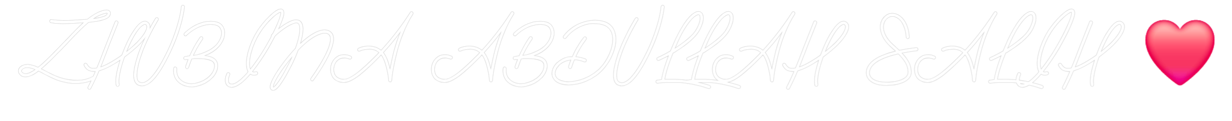 Outline Image