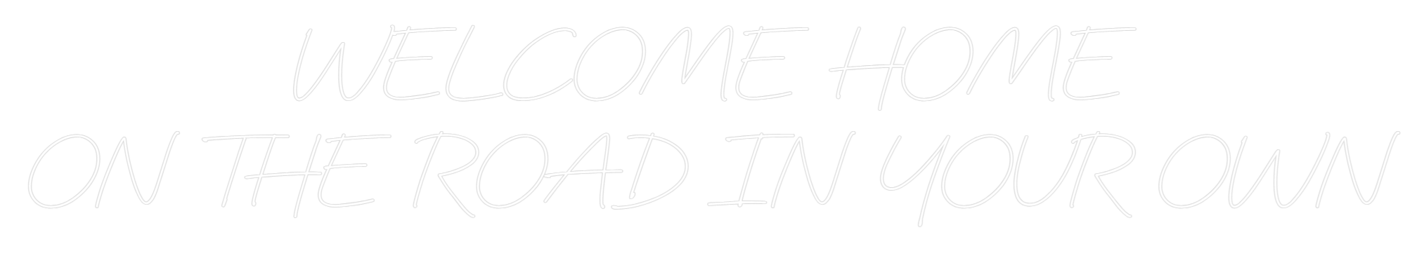 Outline Image