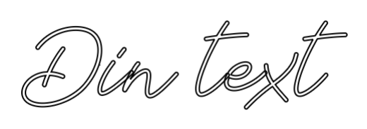 Outline Image
