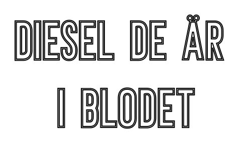 Outline Image