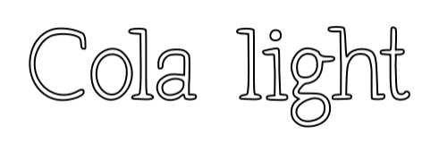 Outline Image