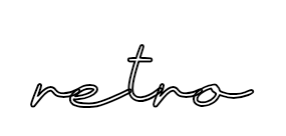 Outline Image