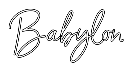 Outline Image