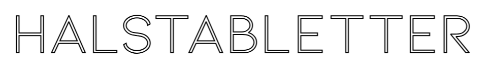 Outline Image