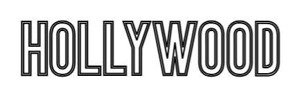 Outline Image