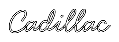 Outline Image