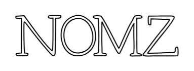 Outline Image