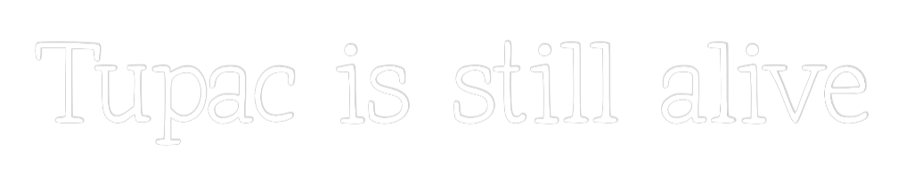 Outline Image