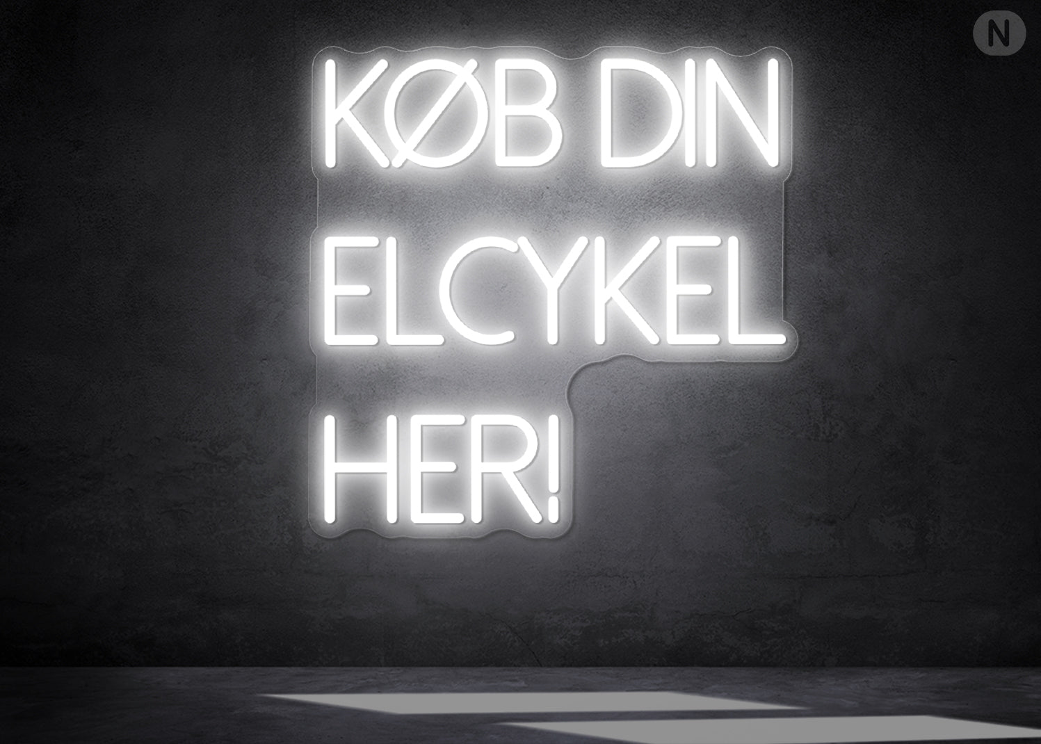 Vit