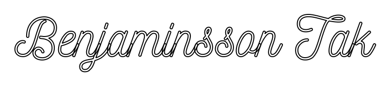 Outline Image
