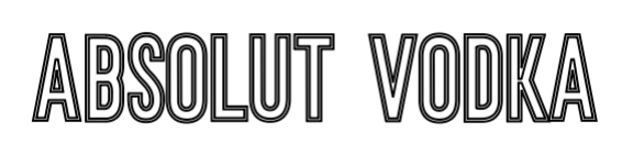 Outline Image