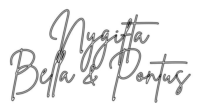Outline Image