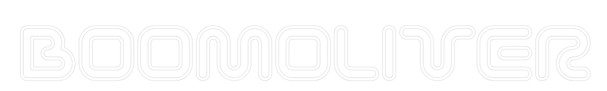 Outline Image