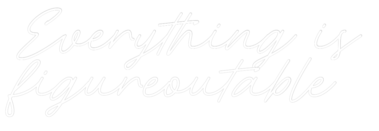 Outline Image