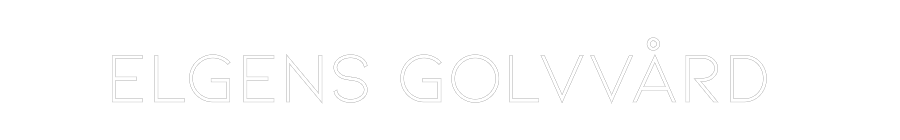 Anpassad neon: Elgens golvvå...