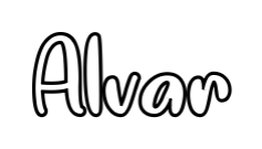 Outline Image