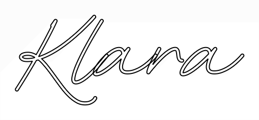Outline Image