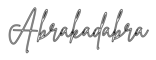 Outline Image