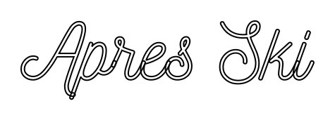 Outline Image