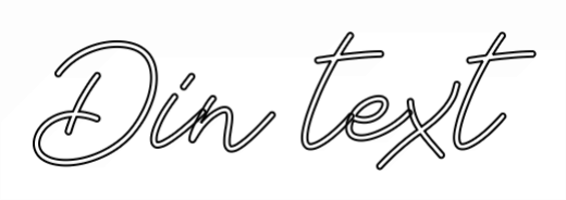 Outline Image