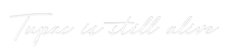 Outline Image