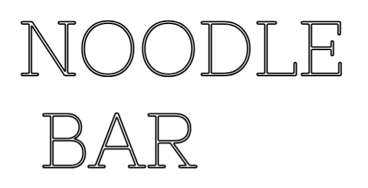 Outline Image
