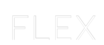 Anpassad neon: Flex