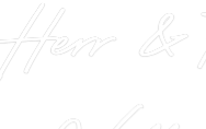 Anpassad neon: Herr & Fru
W...