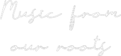 Anpassad neon: Music from
o...