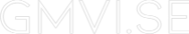 Anpassad neon: GMVI.se