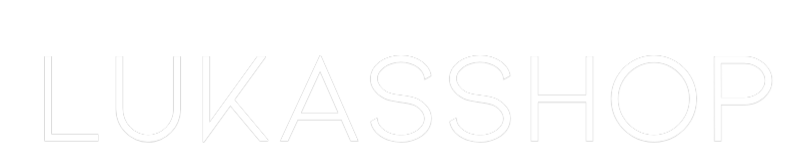 Anpassad neon: LUKASSHOP